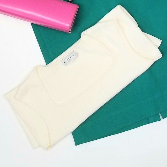 FIND THESE BEAUTIES & SO MUCH MORE IN MY CLOSET! - Picture 3 of 5